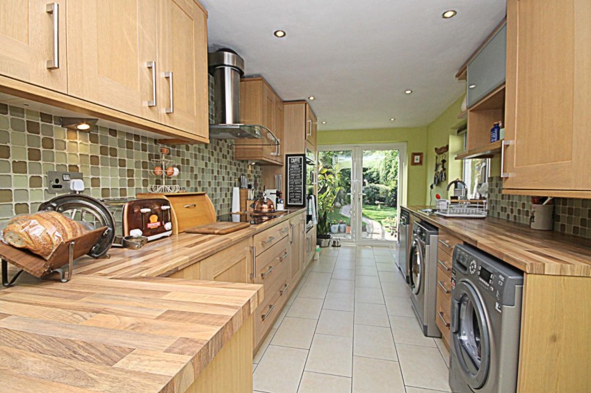 Images for Billing Road East, Northampton