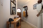 Images for Billing Road East, Northampton