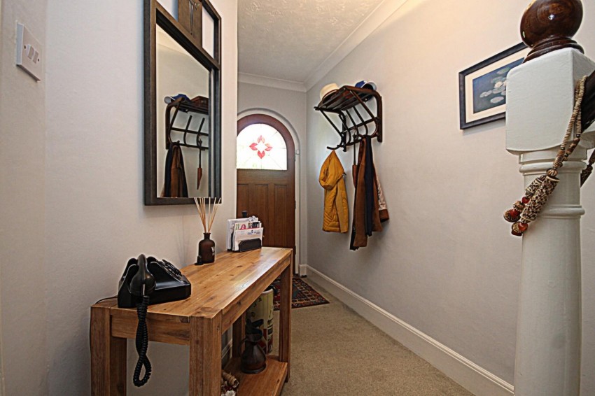 Images for Billing Road East, Northampton
