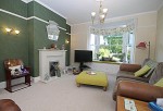Images for Billing Road East, Northampton