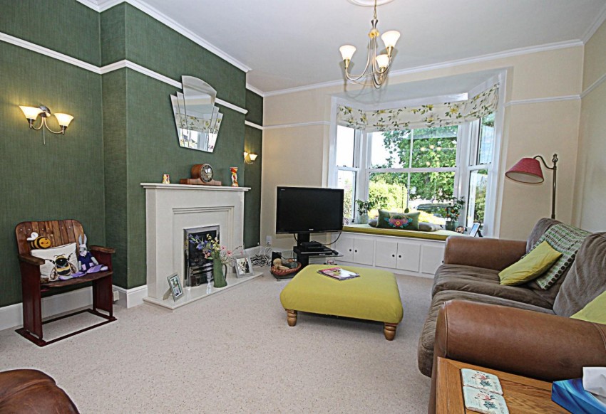 Images for Billing Road East, Northampton
