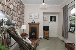 Images for Billing Road East, Northampton
