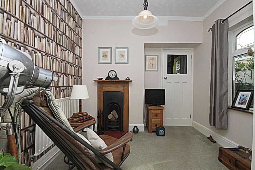 Images for Billing Road East, Northampton