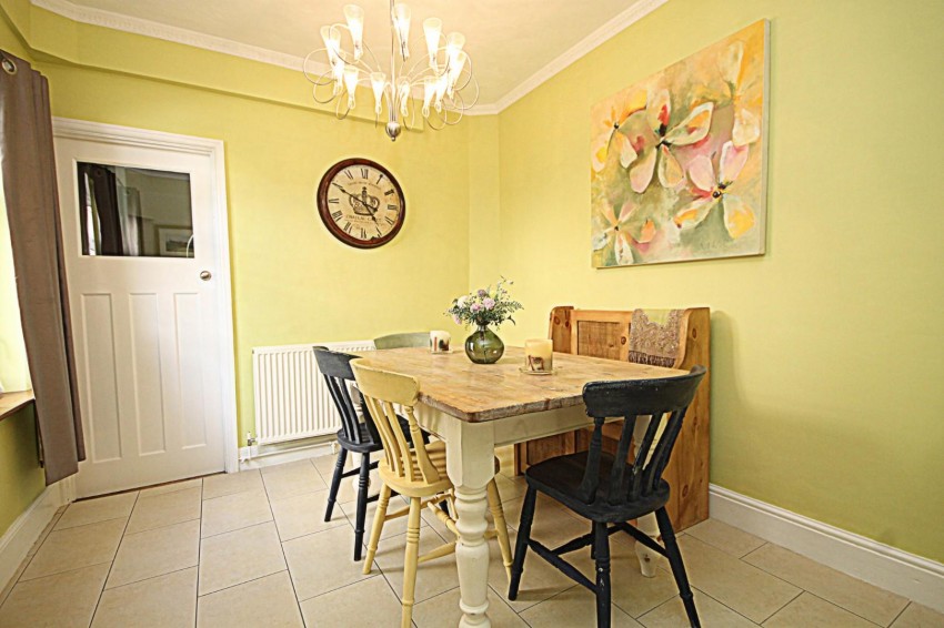 Images for Billing Road East, Northampton