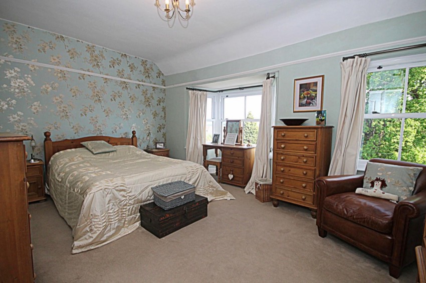 Images for Billing Road East, Northampton