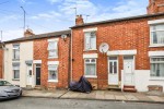 Images for Salisbury Street, Semilong, Northampton