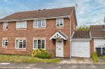 Images for Harksome Hill, West Hunsbury