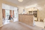 Images for Harksome Hill, West Hunsbury