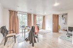 Images for Harksome Hill, West Hunsbury