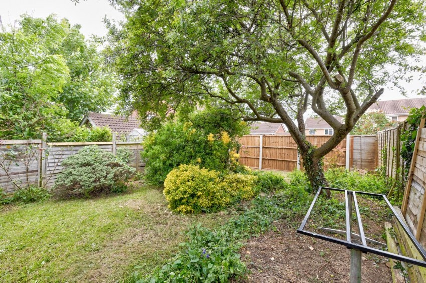 Images for Harksome Hill, West Hunsbury