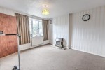 Images for Harksome Hill, West Hunsbury