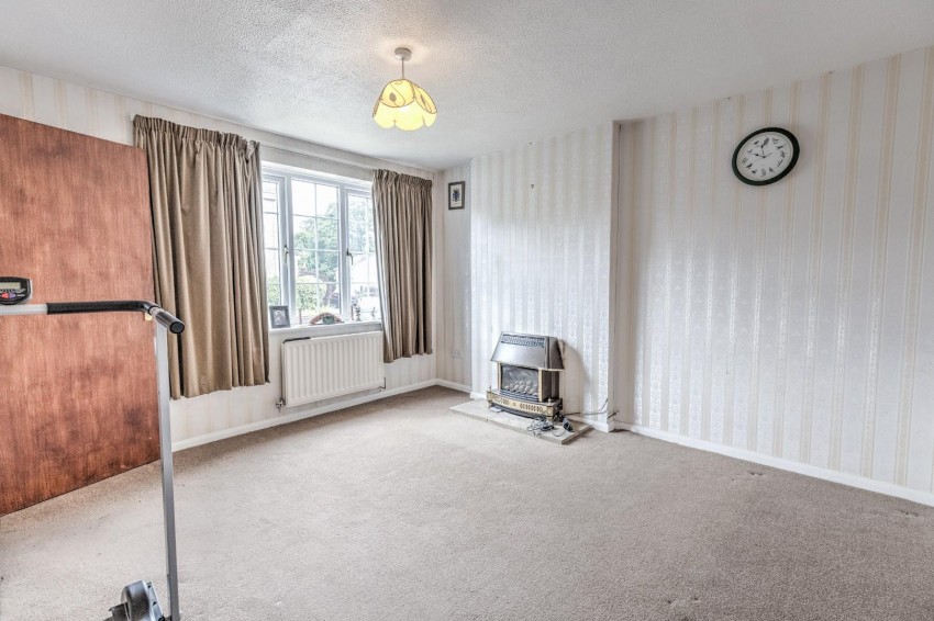 Images for Harksome Hill, West Hunsbury