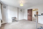 Images for Harksome Hill, West Hunsbury