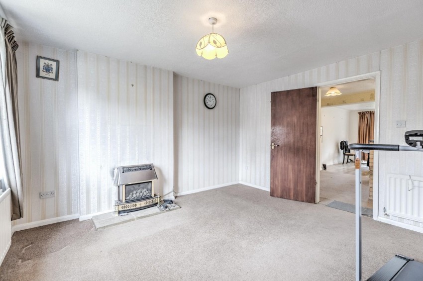 Images for Harksome Hill, West Hunsbury