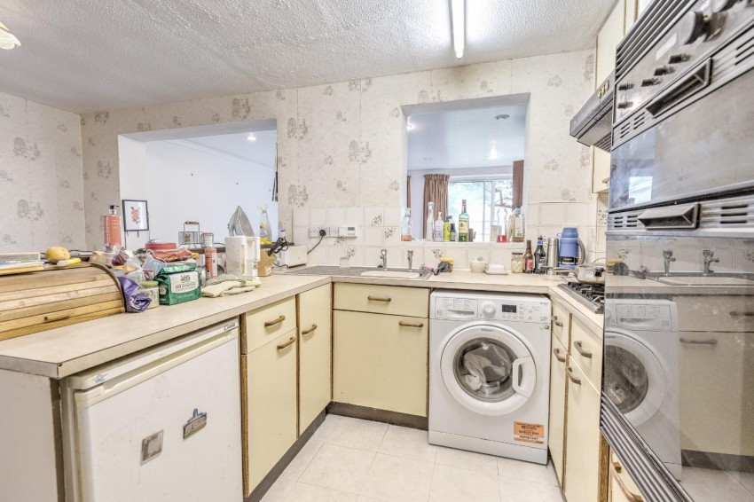 Images for Harksome Hill, West Hunsbury