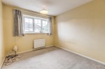 Images for Harksome Hill, West Hunsbury