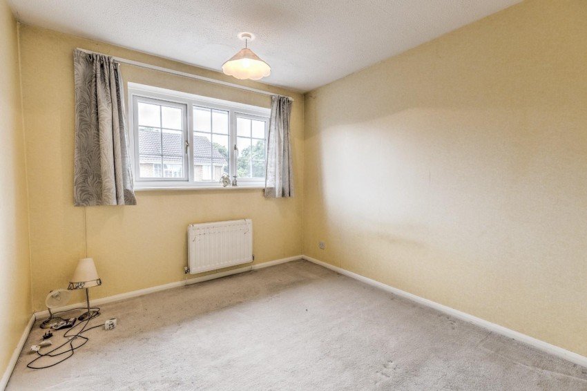 Images for Harksome Hill, West Hunsbury