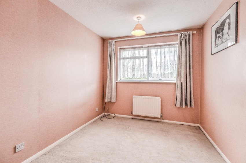 Images for Harksome Hill, West Hunsbury