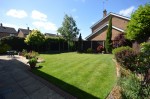 Images for Spencer Close, Earls Barton, Northampton