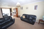 Images for Keats Close, Earls Barton, Northampton