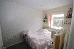 Images for Keats Close, Earls Barton, Northampton