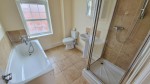 Images for Forest Road, Hartwell