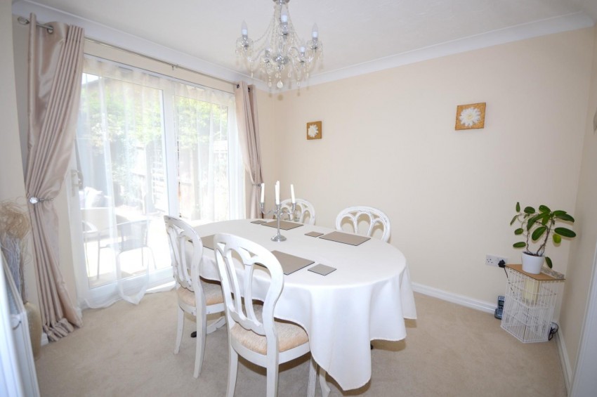 Images for St. Crispin Road, Earls Barton, Northampton