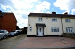 Images for Hornby Road, Earls Barton, Northampton