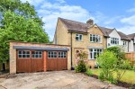 Images for Sywell Road, Overstone, Northampton