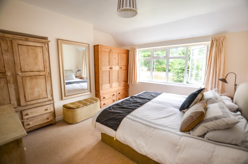 Images for Sywell Road, Overstone, Northampton