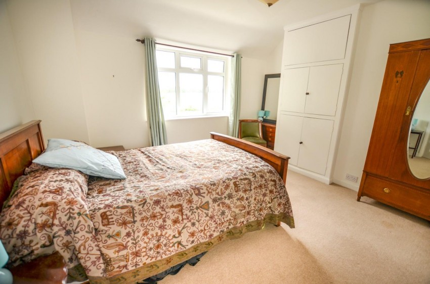 Images for Sywell Road, Overstone, Northampton