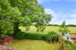 Images for Sywell Road, Overstone, Northampton