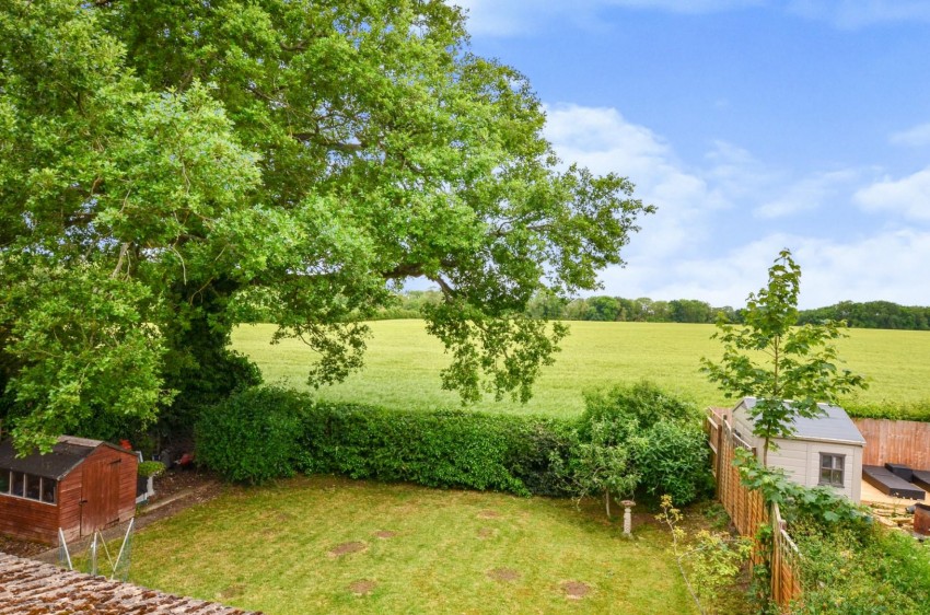 Images for Sywell Road, Overstone, Northampton
