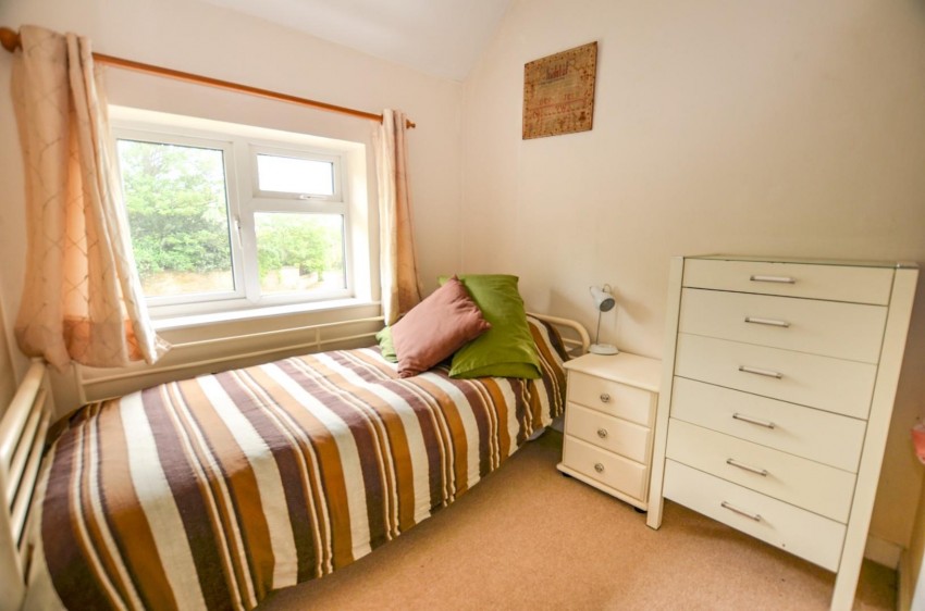 Images for Sywell Road, Overstone, Northampton
