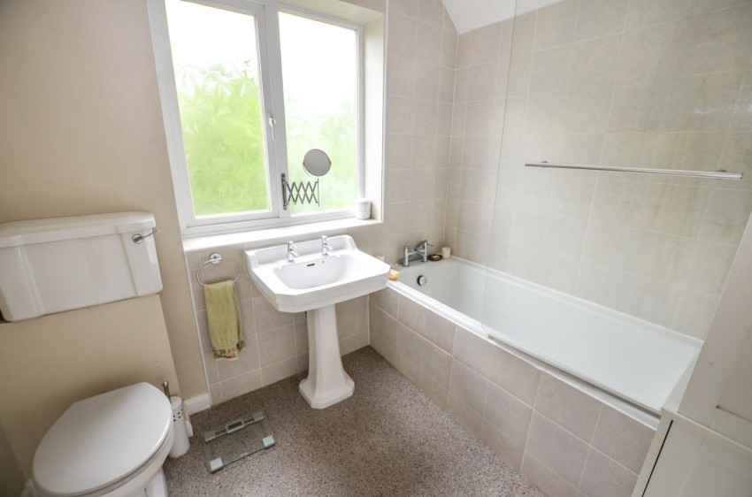 Images for Sywell Road, Overstone, Northampton