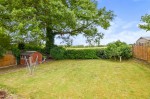 Images for Sywell Road, Overstone, Northampton