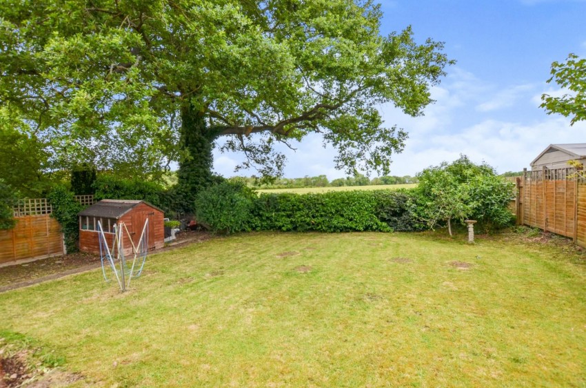 Images for Sywell Road, Overstone, Northampton