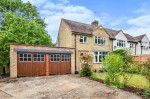 Images for Sywell Road, Overstone, Northampton