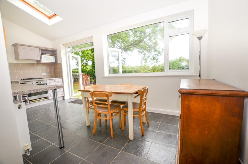 Images for Sywell Road, Overstone, Northampton
