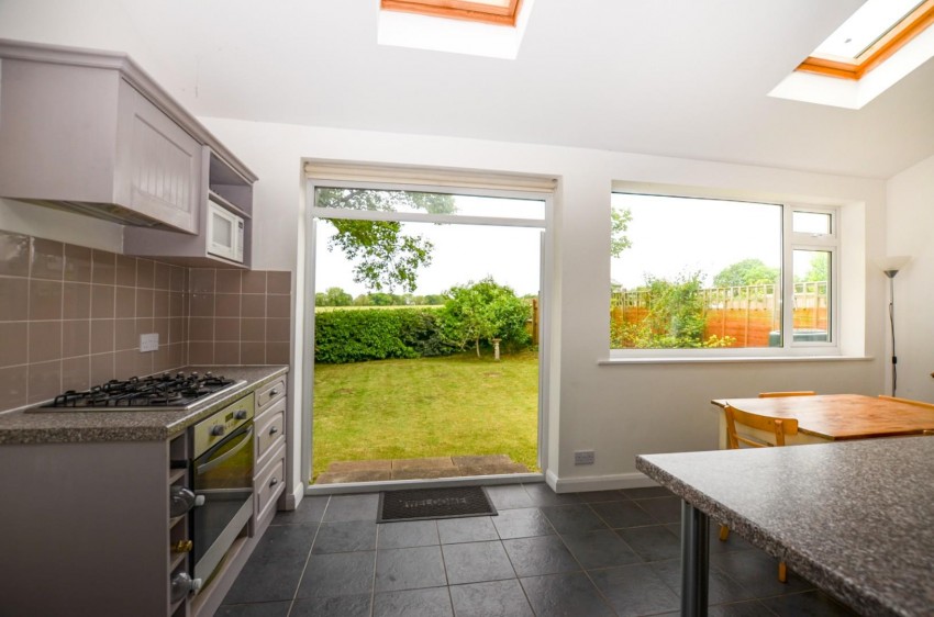 Images for Sywell Road, Overstone, Northampton
