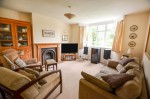 Images for Sywell Road, Overstone, Northampton