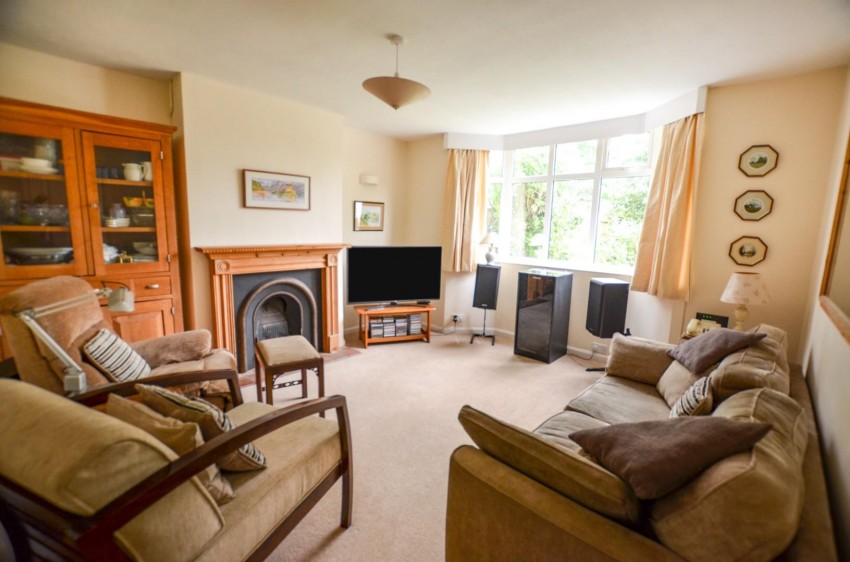 Images for Sywell Road, Overstone, Northampton
