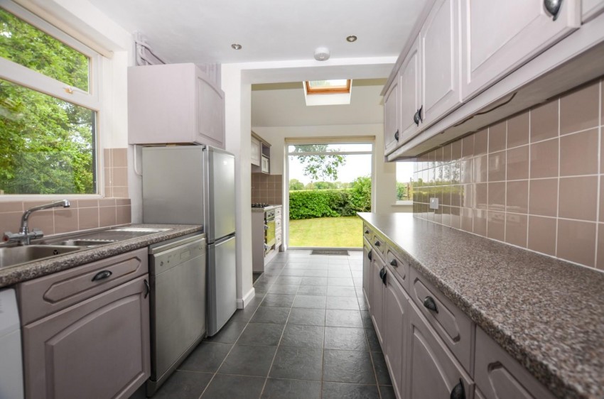 Images for Sywell Road, Overstone, Northampton