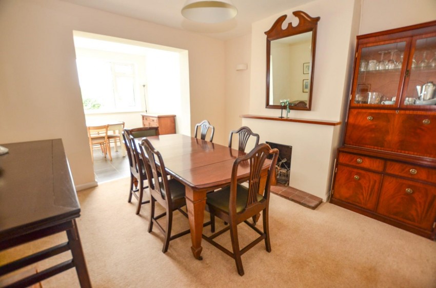 Images for Sywell Road, Overstone, Northampton