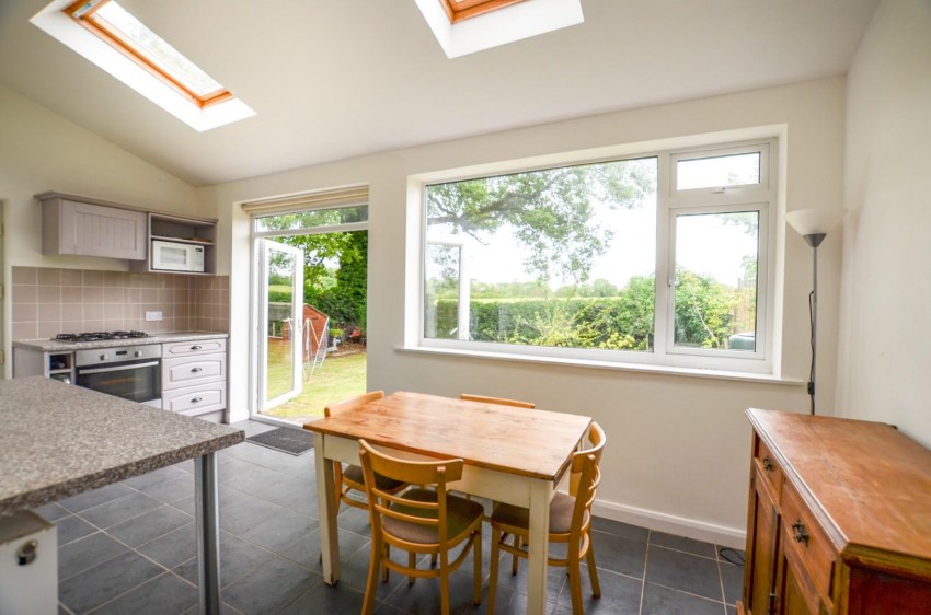 Images for Sywell Road, Overstone, Northampton
