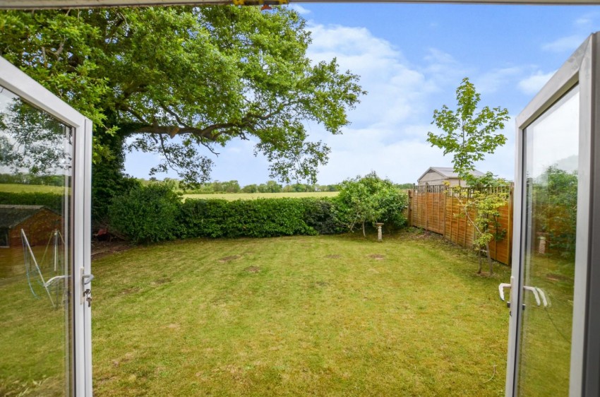 Images for Sywell Road, Overstone, Northampton