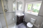 Images for Sywell Road, Overstone, Northampton