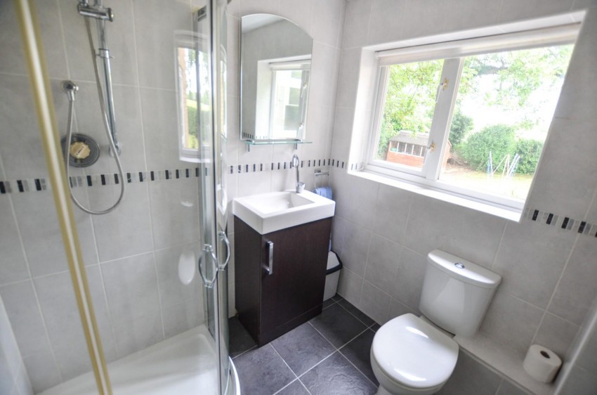 Images for Sywell Road, Overstone, Northampton