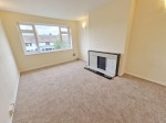 Images for Warwick Road, Wolston, Coventry