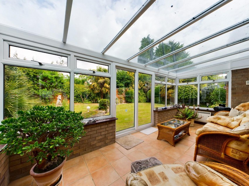 Images for Meshaw Crescent, Abington Vale